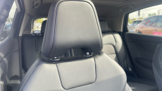 Nissan ARIYA 160kW Advance 63kWh 22kWCh 5dr Auto Electric Hatchback